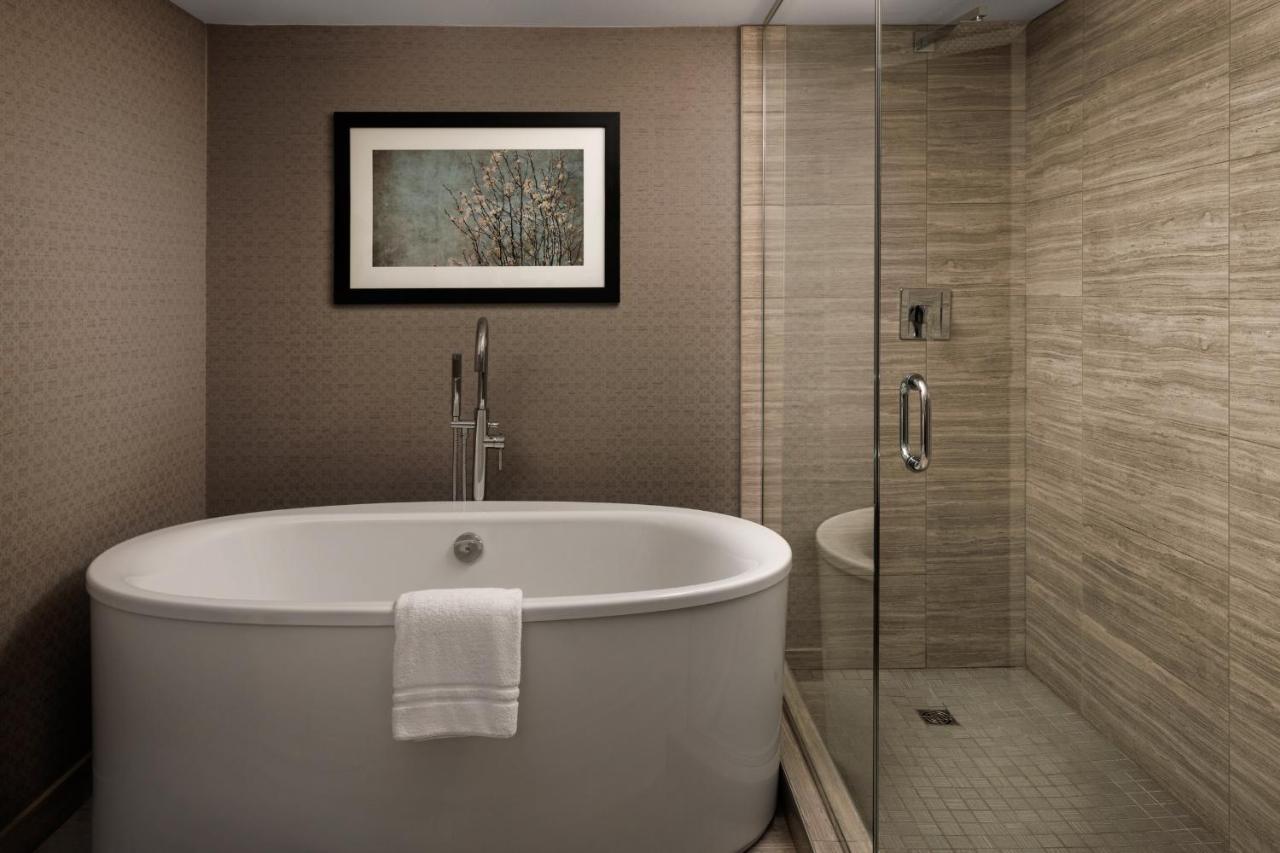 Pomeroy Hotel & Conference Centre Grande Prairie Exteriér fotografie