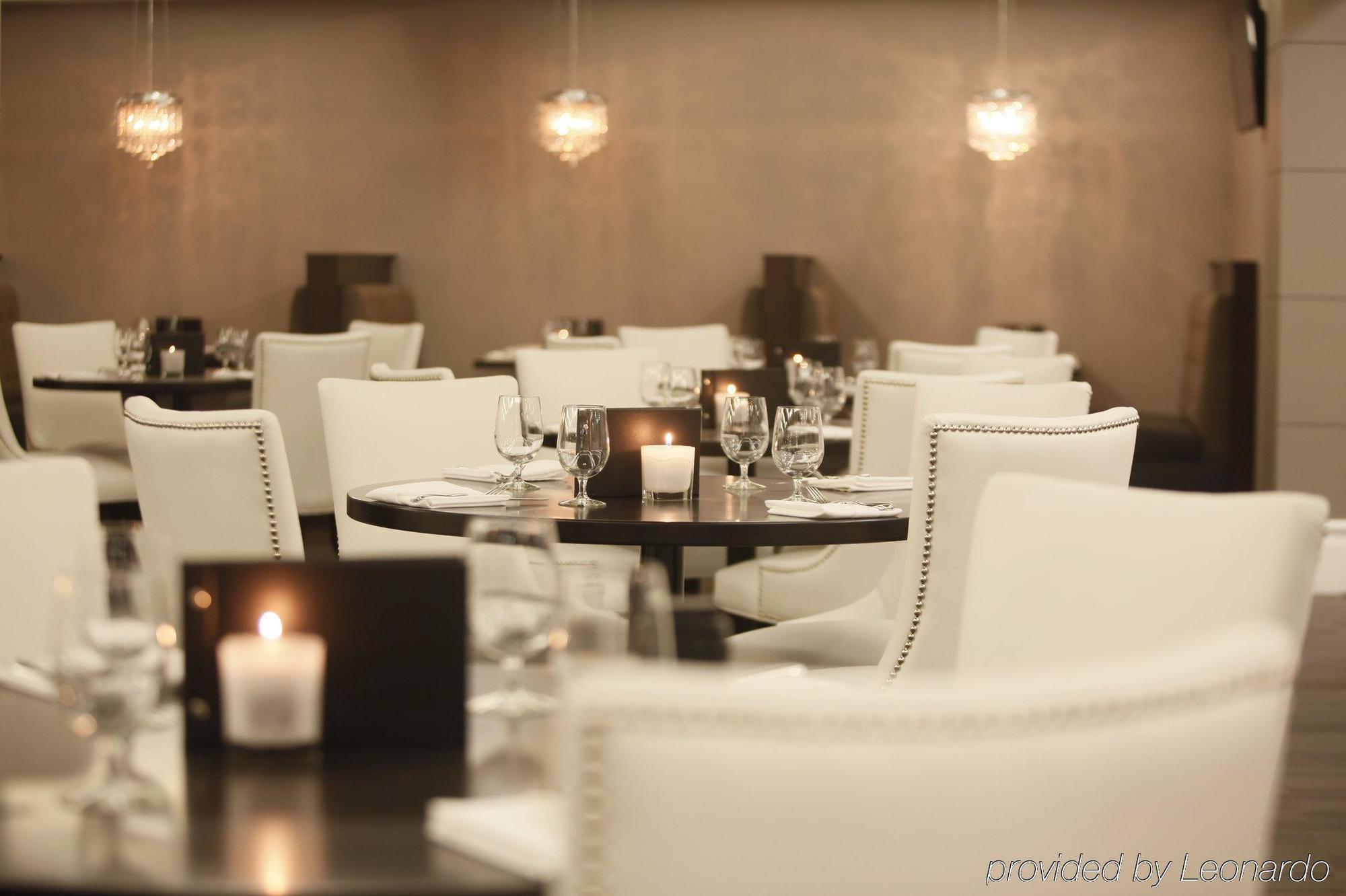 Pomeroy Hotel & Conference Centre Grande Prairie Exteriér fotografie